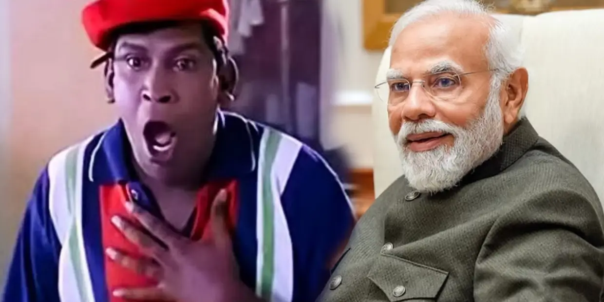 modi-vadivelu-new