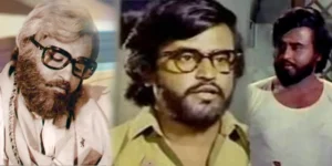rajini-Aarilirunthu Arubathu Varai