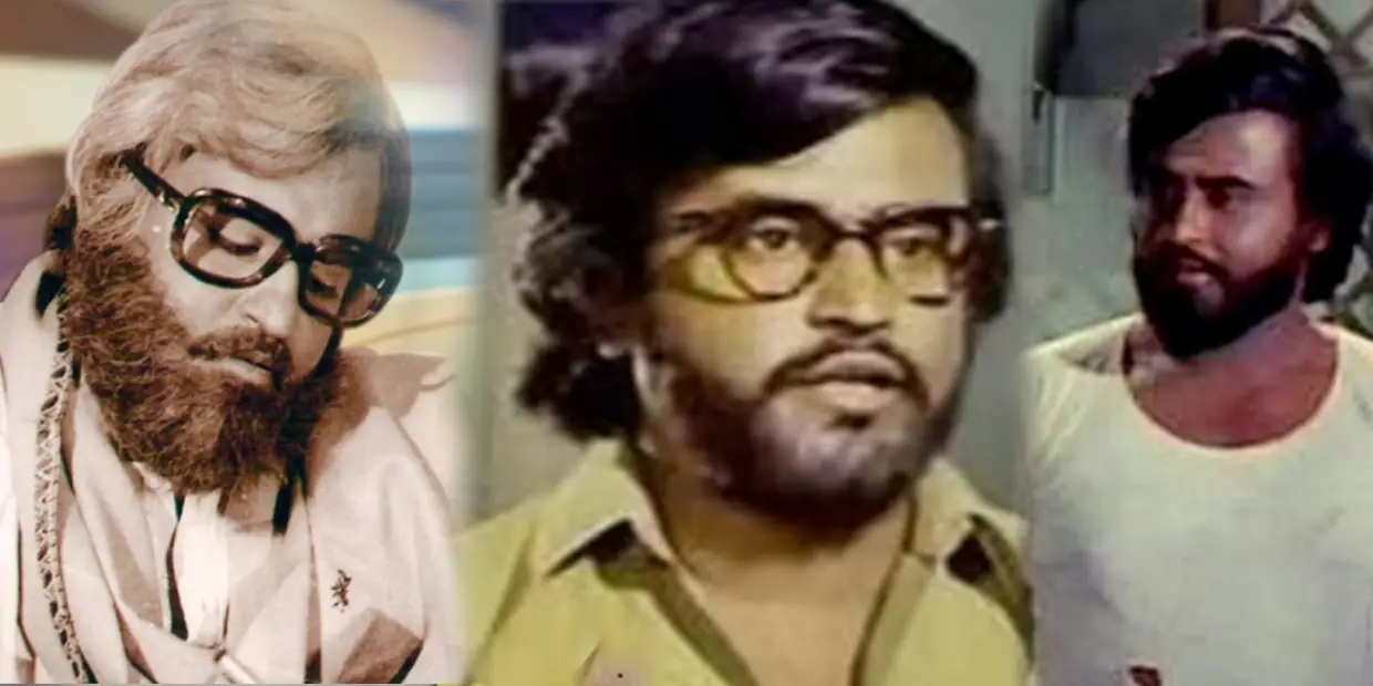 rajini-Aarilirunthu Arubathu Varai