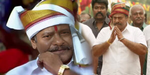 rajkiran-actor