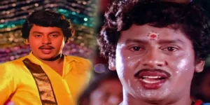 ramarajan