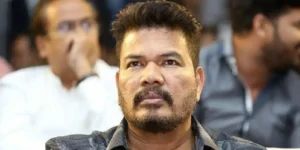 sankar