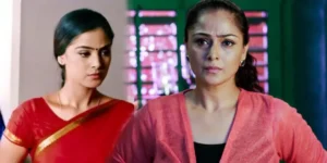 simran