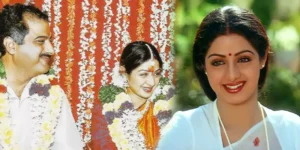 sridevi-boney kapoor