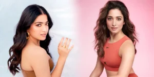 tamanna-rashmika