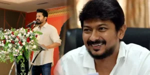udhayanithi-vijay