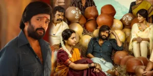vadakkupatti ramasamy-santhanam