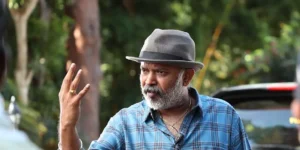 venkat prabhu