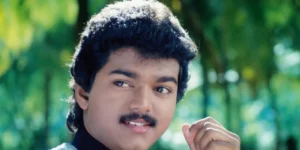 vijay