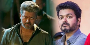 vijay-rayappan