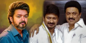 vijay-udhayanithi-stalin