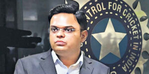 Bcci
