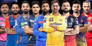 IPL-2024
