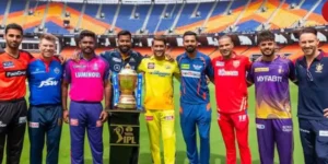 IPL