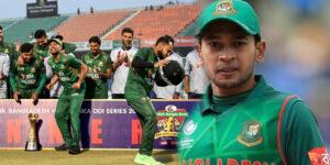 Rahim