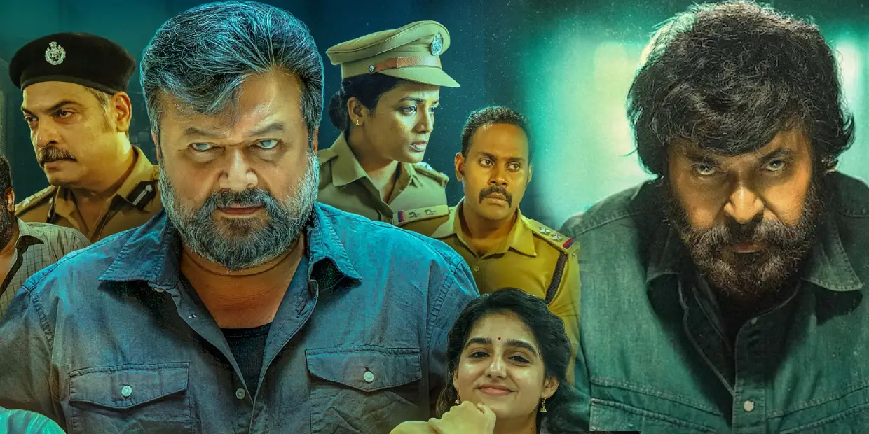 abraham ozler-jayaram