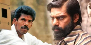 arya-bala