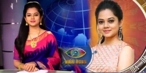 bb-anitha-sampath