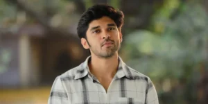 dhuru vikram