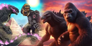 godzila-x-kong