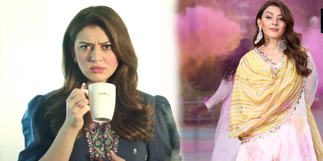 hansika-guardian