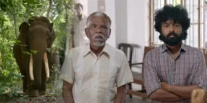 kalvan-gv-prakash