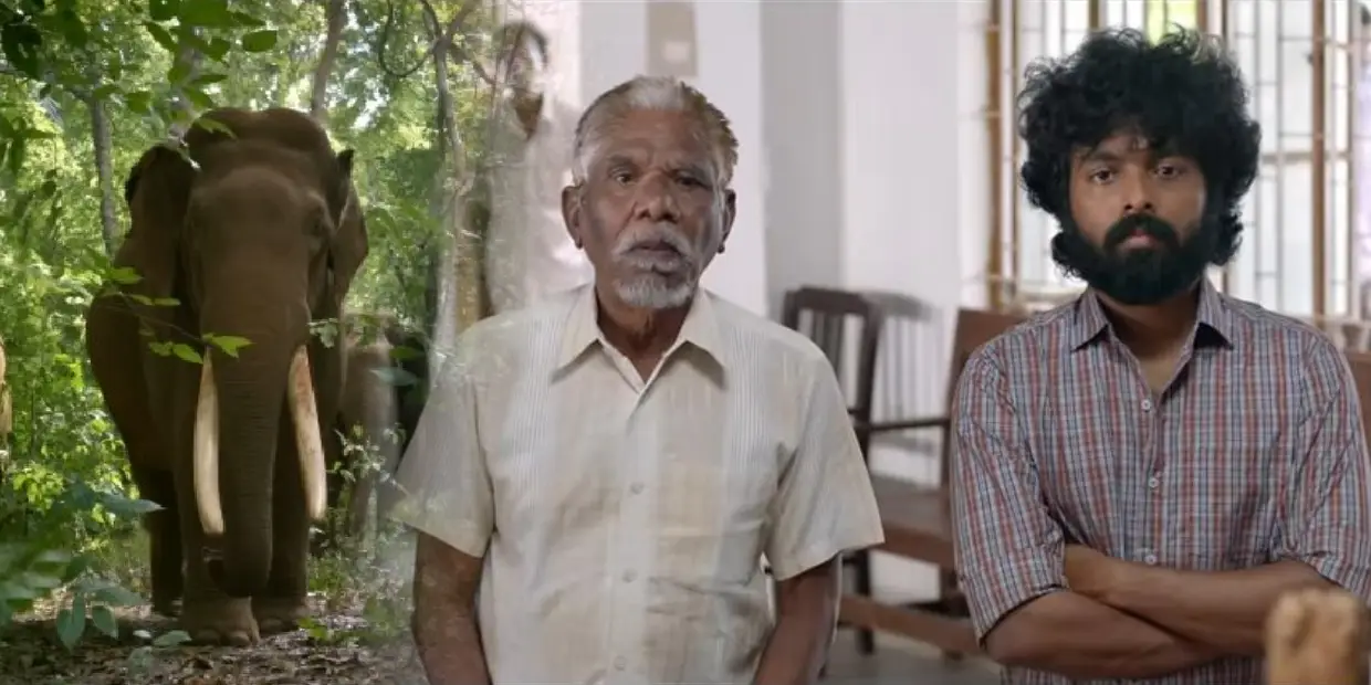 kalvan-gv-prakash