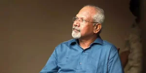 maniratnam