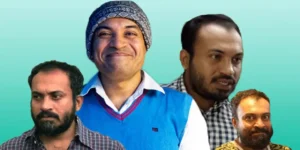 manjummal boys