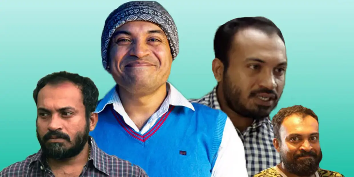 manjummal boys