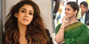 nayanthara-cinemapettai