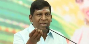 vadivelu