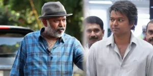 venkat prabhu-vijay