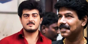 Ajith Bala