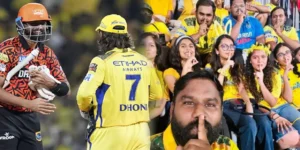 CSK-SRH-memes