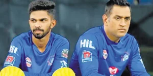 Dhoni-Ruturaj-Cinemapettai