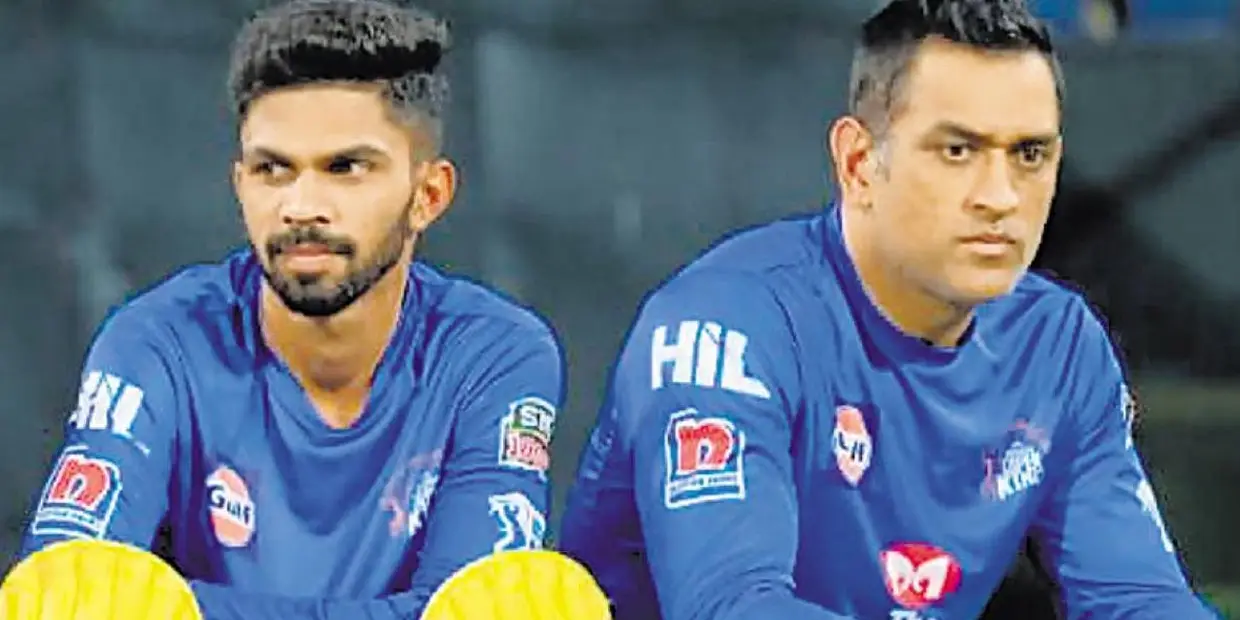 Dhoni-Ruturaj-Cinemapettai