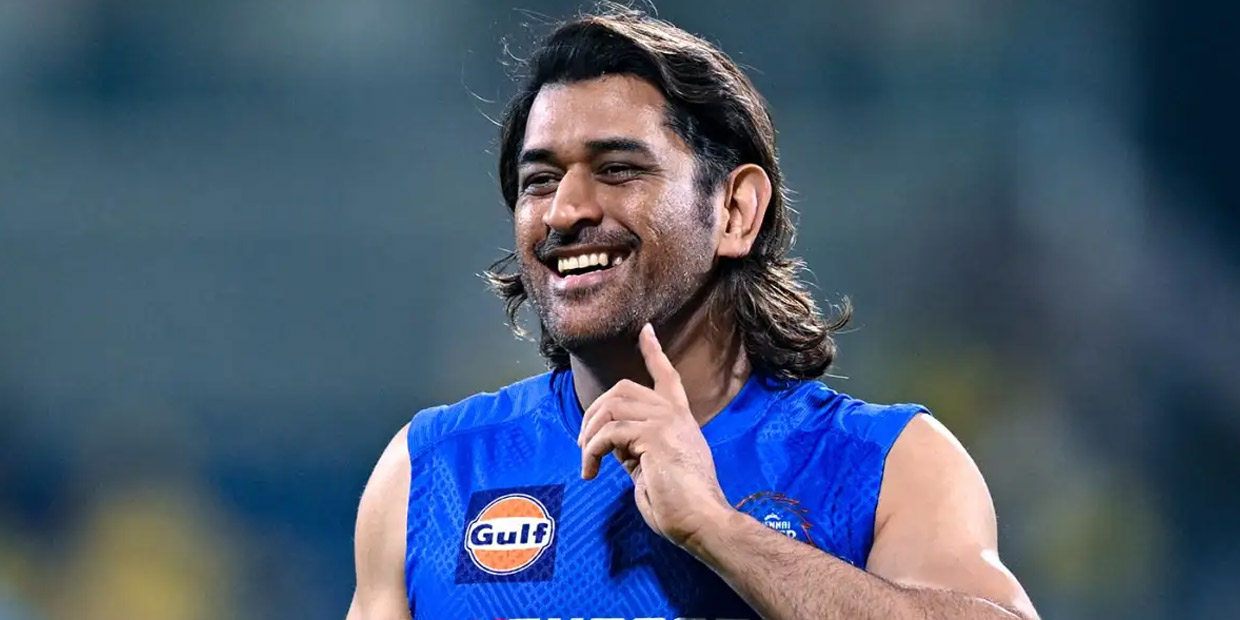 Dhoni-cinemapettai