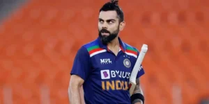 Virat-Cinemapettai