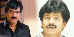 Vivek