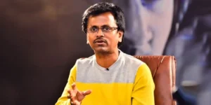 ar-murugadoss