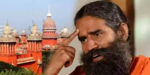 baba ramdev