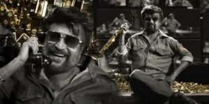 coolie-rajini