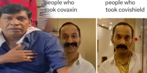 covid-memes