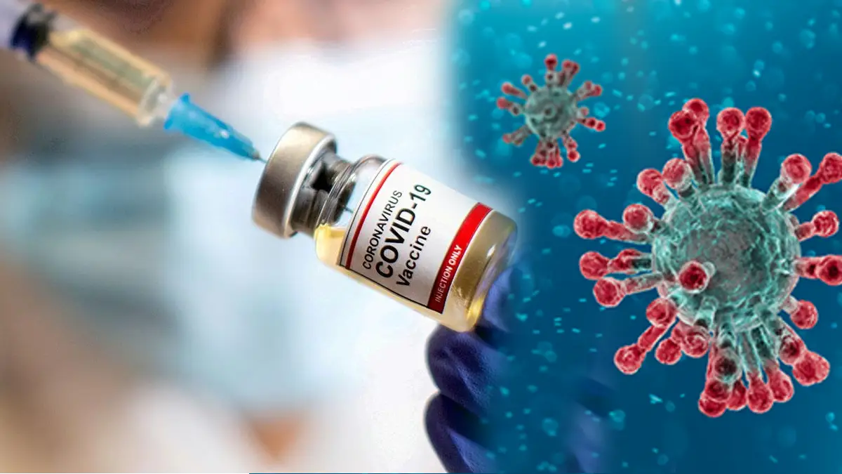 covid-vaccine