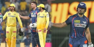 csk-ipl-2024
