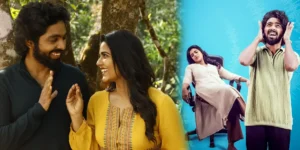 dear-gv prakash