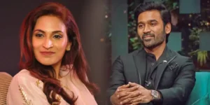 dhanush-aishwarya