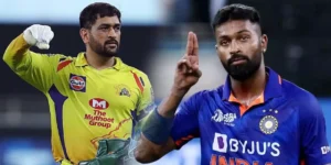 dhoni-hardik-pandya