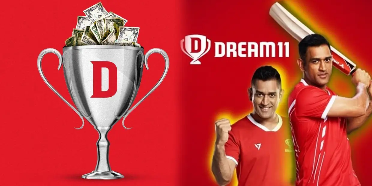 dream 11